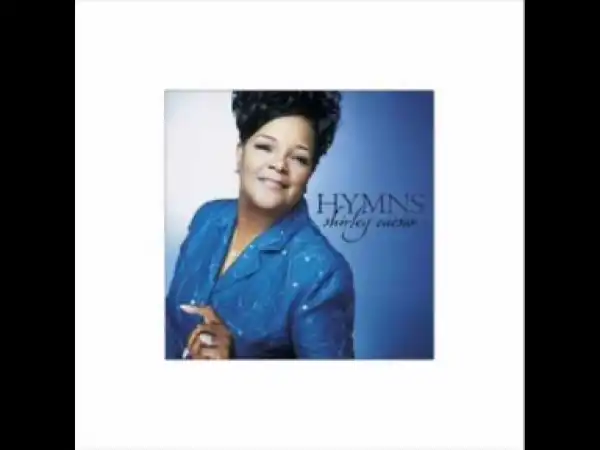 Shirley Caesar - Blessed Assurance